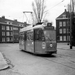 8, lijn 11, P.C. Hooftplein, 12-4-1970 (T. van Eijsden)