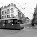 8, lijn 15, Linker Rottekade, 23-5-1965 (H. van Meel)