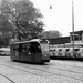 9, lijn 15, Westzeedijk, 5-6-1965 (J. Houwerzijl)