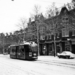 9, lijn 22, Vierambachtsstraat, 11-1-1959 (A. van Ooy)