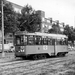 518, lijn 2, Mijnsherenlaan, 1964 (T. van Eijsden)