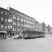 519, lijn 2, Wolphaertsbocht, 12-5-1958 (E.J. Bouwman)