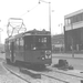 521, lijn 9, Weena, 21-3-1964 (T. van Eijsden)