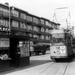 529, lijn 4, Koemarkt Schiedam, 19-5-1959 (T. van Eijsden)