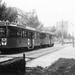 532, lijn 1, Schiekade, 17-10-1954 (E.J. Bouwman)