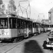 533, lijn 16, Spartastraat, 20-10-1957 (J. Oerlemans)