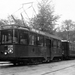 546, lijn 14, Heemraadsplein, 25-4-1949 (P.E. van Gaart)