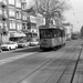 548, lijn 9, Vlietlaan, 8-4-1969