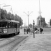 558, lijn 3, Mariniersweg, 26-5-1960 (J. Oerlemans)