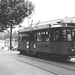 565, lijn 10, Linker Rottekade, 20-7-1963 (T. van Eijsden)