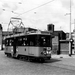 568, lijn 10, Bergpolderplein, 22-7-1962