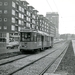 569, lijn 6, Schiedamsedijk, 24-8-1969 (J. Oerlemans)