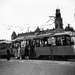 571, lijn 14, Stationsweg, 25-6-1948 (foto H. Selbeck)
