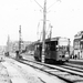 403, lijn 5, Schiekade, 1942