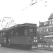 411, lijn 22, Hengouwerlaan, 1959 (Verz. C.-H. Brizard)