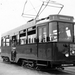 417, lijn 1, Aelbrechtsplein, 23-7-1949 (H.J. Hageman)