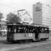 425, buiten dienst, Kruisplein, 13-8-1965 (T. van Eijsden)