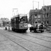 455, lijn 10, Kleiweg, 1-11-1960 (J. Oerlemans)