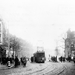 471, lijn 9, Tiendplein, 1941