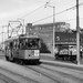 472, lijn 14, Weena, 5-6-1956 (H. Kaper)