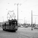 477, lijn 2, Hofplein, 13-9-1956 (H. Kaper)