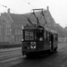 480, lijn 9, Verlengde Willemsbrug, 26-10-1963 (T. van Eijsden)