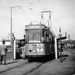 482, lijn 16, Pompenburg, 4-5-1956 (K.W. Blumenstock)