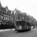 485, lijn 22, Walenburgerweg, 18-11-1956 (H. Kaper)