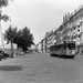 489, lijn 2, Maaskade, 7-6-1957 (H. van 't Hoogerhuys)