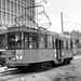 490, lijn 12, Westblaak, 9-2-1958 (H. Kaper)