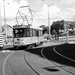 492, uitrukkende lijn 15, Oostplein, 28-6-1960 (J. Oerlemans)