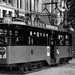 497, lijn 17, Eendrachtsweg, 14-9-1963 (T. van Eijsden)