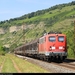 Duitsland Thungersheim