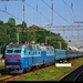 Oekraine Kyiv