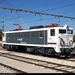 Spanje Jaen (2005)