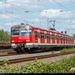 Bochum, Duitsland