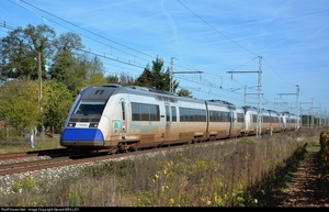 Lalande de Pomerol (Gironde), Frankrijk