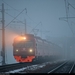 Domodedovo, Rusland