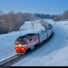 Zubtsov, Rusland
