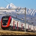 Sion, Zwitserland