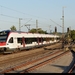 Welschingen-Neuhausen, Duitsland