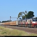 Albion, Melbourne, Australië