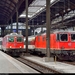 Basel, Zwitserland
