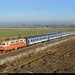 Bosilec, Tsjechië