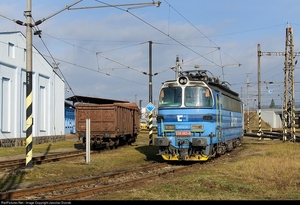 Ceske Budejovice, Tsjechië