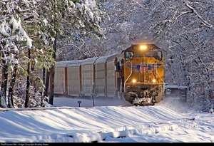 Cleburne, Alabama, USA