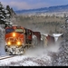 Passekeag, New Brunswick, Canada