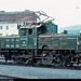 Innsbruck Oostenrijk (1982)
