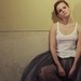 Emma Watson - Behind the Scenes for GLAMOUR UK 11