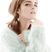 Emma Watson GROOT NIEUW6